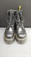 JADON 8ホールブーツ|DR.MARTENS
