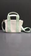 キップ キャンバス ミニ トート|KATESPADE