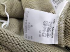 imgMap['COMMENT']}
