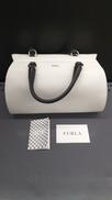 ヴァレンティナサッチェル|FURLA