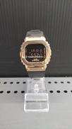 クォーツデジタル腕時計|CASIO