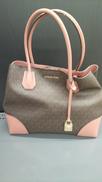 2WAYトートバッグ|MICHAEL　KORS