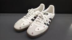 SAMBA OG W FLW|ADIDAS