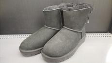 ブーツ|UGG