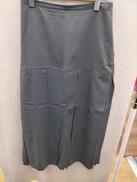 ヨウジヤマモトLAINE WOOLスカート|YOHJI YAMAMOTO