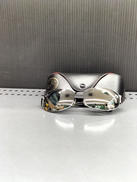 サングラス|Ray Ban