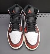 スニーカー|NIKE