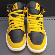 スニーカー|NIKE