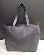 スモールトート|COLEHAAN