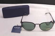 サングラス|LOZZA