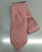 グッチ ネクタイ|GUCCI