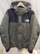 ダウンジャケット|THE NORTH FACE
