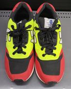 スニーカー　にゅ−BE　28CM|SANGACIO