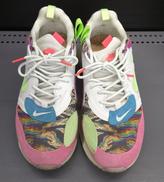 エアマックス|NIKE