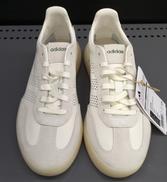 スニーカー|ADIDAS