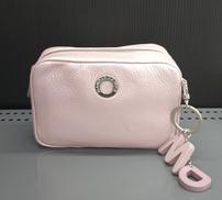 ショルダーバッグ|マンダリナダック