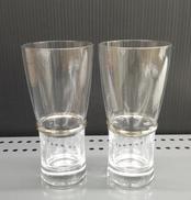 ミキモト ペアグラス&マドラーセット|MIKIMOTO