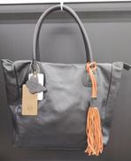 イタリアンカーフレザーバッグ|MODE FOURRURE