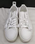 ローカットスニーカー|DIESEL