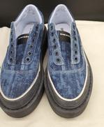 スニーカー|DIESEL
