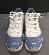 エアジョーダン　レトロ　11|NIKE