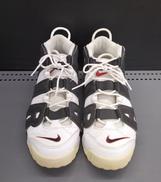 スニーカー|NIKE