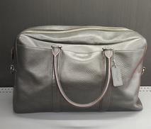 ボストンバッグ|COACH