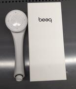 ビュークシャワー マイクロナノバブル|DREAM BANK