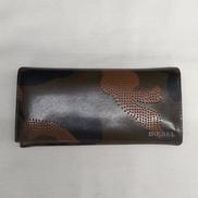 長財布|DIESEL
