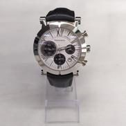 自動巻き腕時計|TIFFANY&CO.