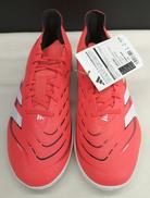 トレーニングシューズ|ADIDAS