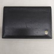 カードケース|CARTIER