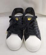 スニーカー|ADIDAS