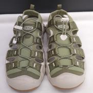 サンダル|KEEN