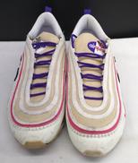 スニーカー|NIKE