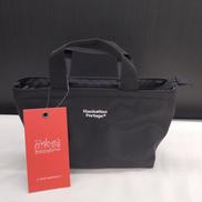 ショルダーバッグ|MANHATTAN PORTAGE
