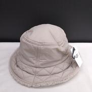 バケットハット|UGG