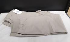 ファンクショナル　パンツ|MY DAY