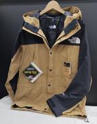 マウンテンライトジャケット|THE NORTH FACE