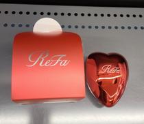 新品⭐︎REFA リファ　ハートブラシ|REFA