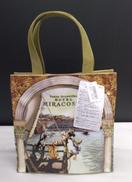 ディズニーホテルミラコスタ　トートバッグ|TOKYO DISNEY SEA