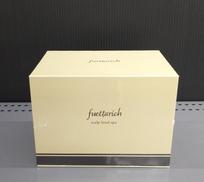 フェッタリッチ　スカルプヘッドスパ　未使用品|BEAUTICK(株)