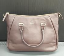 ラドリー 2WAYショルダーバック|RADLEY