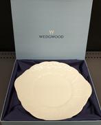 ウェッジウッド　カントリーウェアB＆Bプレート|WEDGWOOD