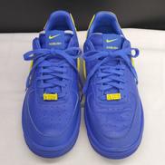 スニーカー|NIKE