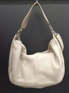 ブルーノロッシ レザーバッグ|BURNO ROSSI