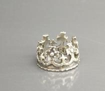 リング|ROYAL ORDER