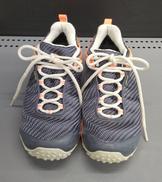 トレッキングシューズ|MERRELL