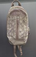 ボディーバッグ|COACH