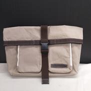 ザ キューブ　オブ　エフ　ショルダーバッグ|THE CUBE OF EF